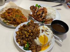 -華歡冰室-WahFoon(吉大店)