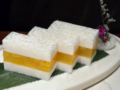 -悦满楼·西关名点·湛江名菜(航空综合大厦店)