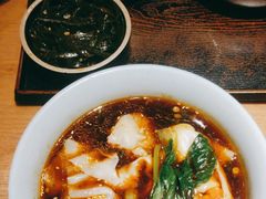 -大乘嘟成都小吃(石门店)