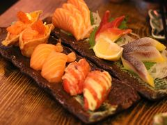 -米彩料理(西丽店)