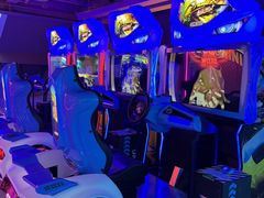 -海德温泉生活馆(朝阳大悦城店)