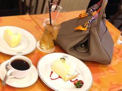 -Hermes爱马仕(成都远洋太古里店)