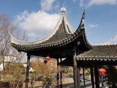 -锦溪古镇