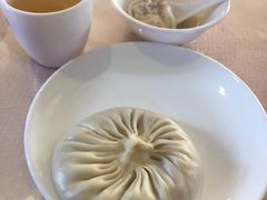 -留芳·文旅古月楼(老街店)