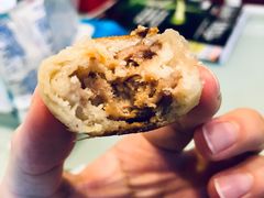 -宋记饼家(石门二路店)