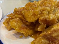 -赵家馆(燕山大街店)