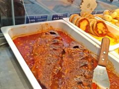 -紫光园(创始店)