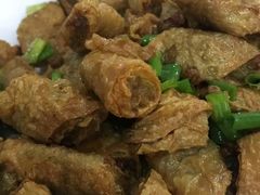 -红灯笼龙凤饭店(宁波老字号店)