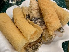 -叙亨轩海鲜火锅