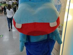 -盒马鲜生(大成店)