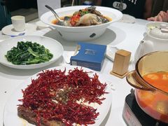 -飶香居(省博物馆店)