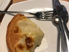-必胜客(新辰里酒仙桥店)