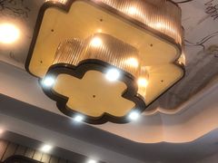 -新开元大酒店(杭州大关店)