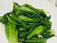 -富淳饭店(世纪公园店)