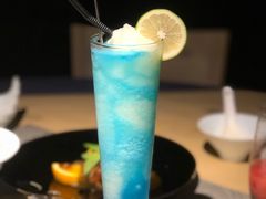 -穹六人间 people 6(岳阳路店)