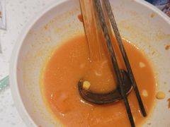 -味千拉面(淮安楚州万达店)