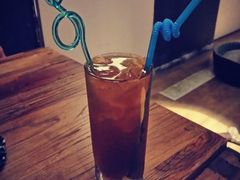 -M-3 PUB(创智天地店)