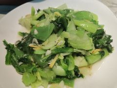 -醉南拳客家菜·河田鸡(东街口航空大厦店)