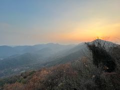 -北高峰
