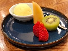 -西湖国宾馆·紫薇厅