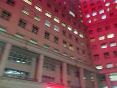 -哈尔滨医科大学附属第一医院(南岗院区)