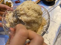 -红辣椒·川菜·火锅(大洋中心店)