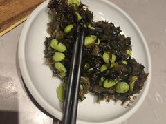 -松鹤楼面馆(清河万象汇店)