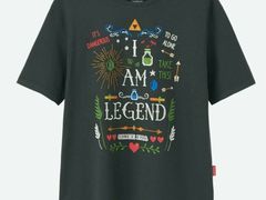 -优衣库(红谷滩万达店)