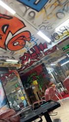 -二重奏·造型工作室