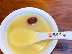 -唐师傅湘西名菜馆(武陵路店)