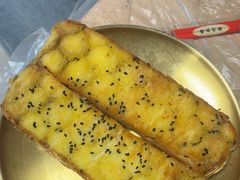 -郑记•不夜城烧烤•龙虾•虾蟹(黄鹤楼店)