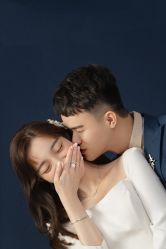 -格调婚纱摄影 (福州总店)