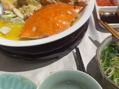 -孔乙己酒家(虹桥路店)
