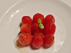 -杭州桐庐康莱德酒店中餐厅·乐