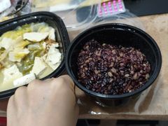 -永和大王(漕宝店)