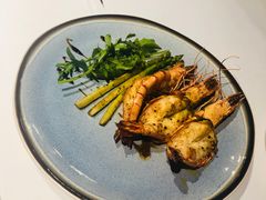 -雪龍のkitchen