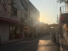 -瑞光创意工厂