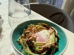 -广州四季酒店·意珍·意式自助餐