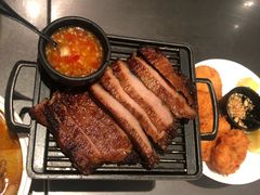 -simply thai天泰(长泰广场店)