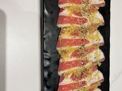 -妥妥烤肉料理(凯德店)