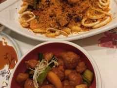 -虾饺妹·酒家(海珠广场店)