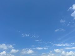 -长白山万达国际度假区