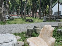 -羊楼洞