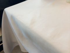 -沸腾鱼乡(知春路分店)