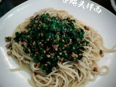 -洪齐林老镇