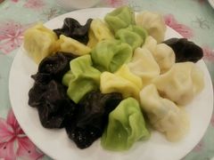 -来之顺海鲜菜馆·青岛菜(栈桥店)
