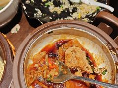 -扬州狮子楼·非遗淮扬菜(总店)