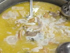 -侠成水上农庄(工业大道店)
