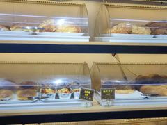 -韩国利尔面包(桂林路店)