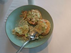 -食廬(虹桥南丰城店)